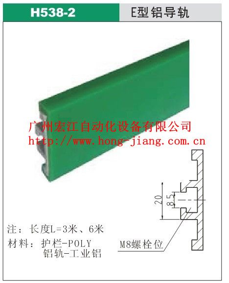 ̶_ʵ̶龡ڹݺ꽭 
ؼ: