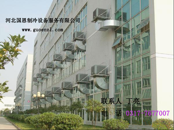 2013�곧��ֱ���������� 
�ؼ���: