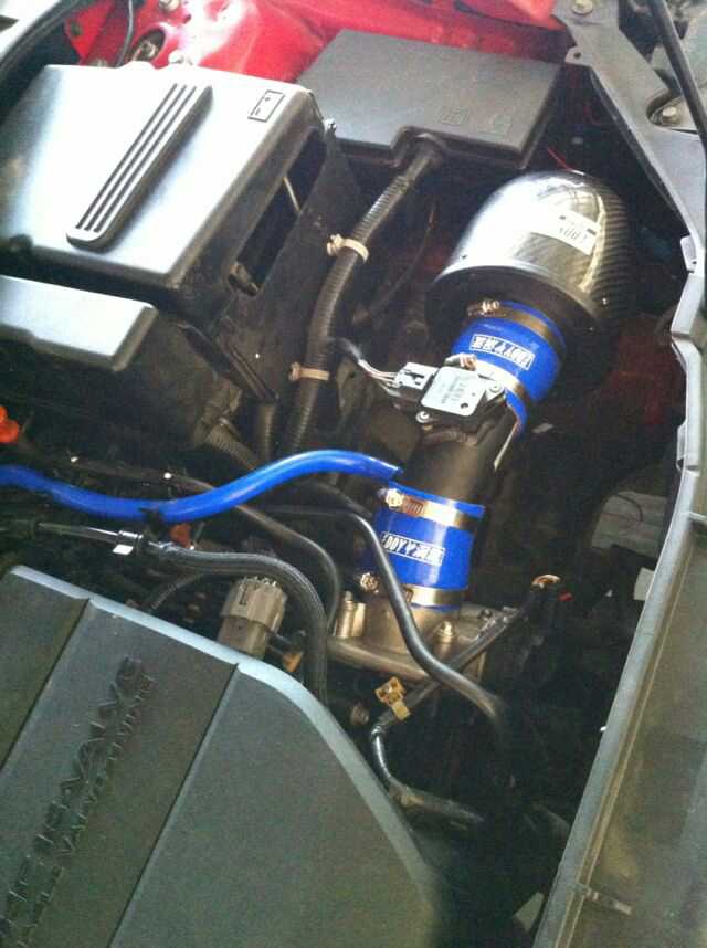 EDDY����������װ  �ɶ�ʢ��������װ 
�ؼ���: