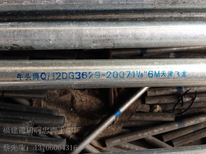 ������ּ� ���ｨ���ý��ּ� �������ν��ּ�������ʽ���ּ� 
�ؼ���: