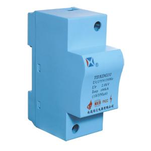 CPM-R80TӿCPM-R80Դ 
ؼ: