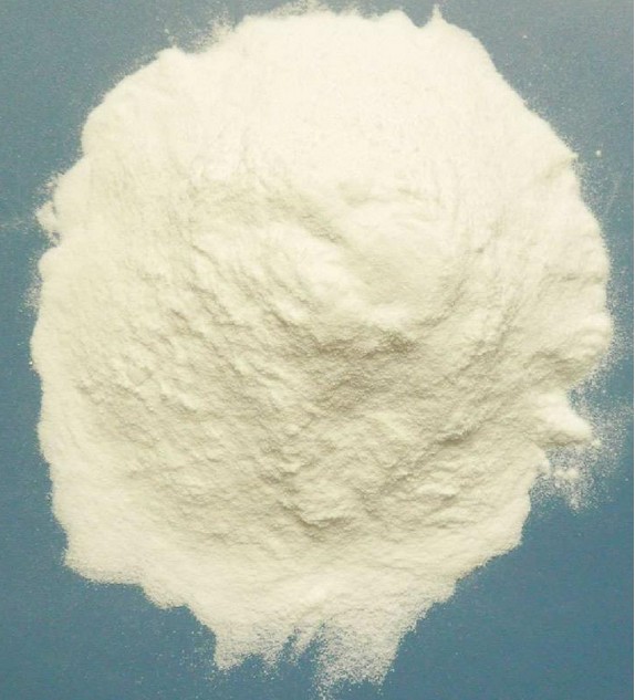 ֱרý  ۸//ͼƬ 
ؼ: