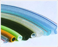 PVCֱܳPVC 
ؼ: