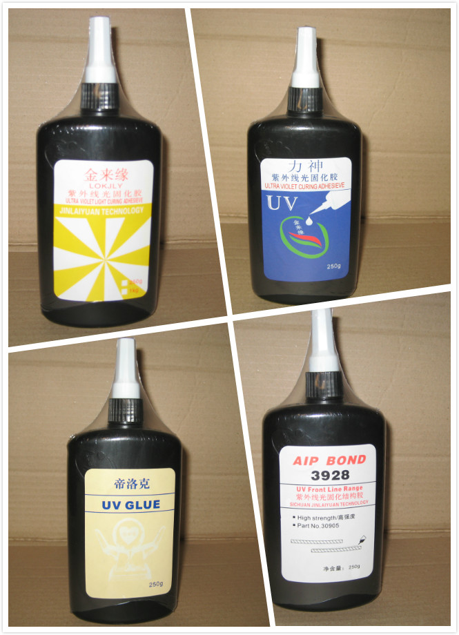 ˮרuvݸճȵĽṹ Ե 
ؼ: