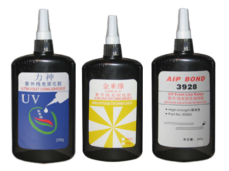 ĴuvӰ߶˴ֻճӡ޲ýˮ Ե 
ؼ: