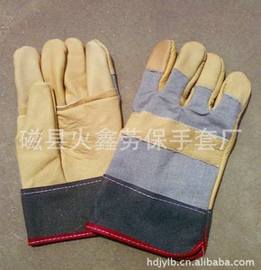 áɽƤ纸 Ƥ纸ļҺ+ 
ؼ: