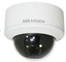 Ƶطٸо18061904586 
ؼ: