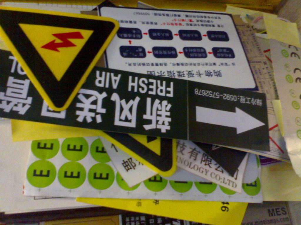 豸ǩ 
ؼ: