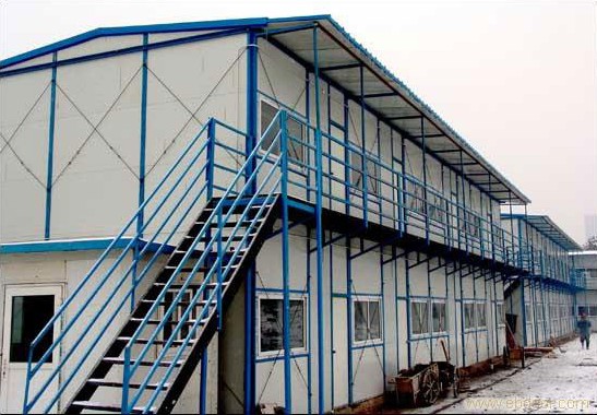 巿ãҶϻ巿˾ 
ؼ: