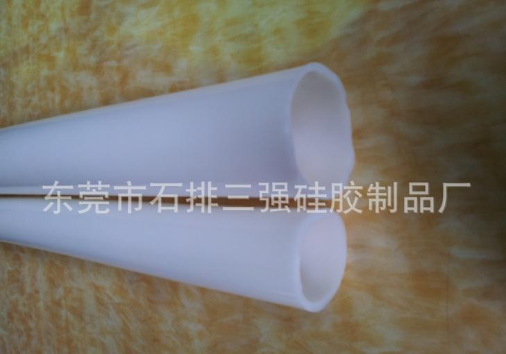 λôھ轺 
ؼ: