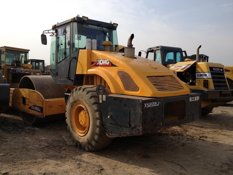 ѹ·Ϻҫţͼ۹Ӧ 
ؼ: