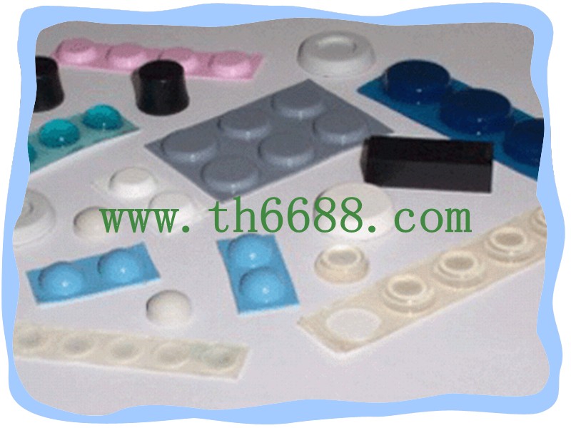 ں ֱ轺 ͸ Żݵļ һĲ 
ؼ: