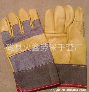 ݻƤ纸׳ Ƥ纸׳ұ  
ؼ: