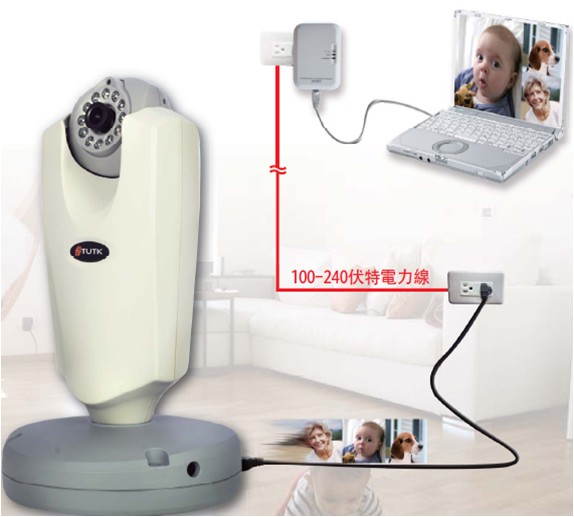 ͥѯٸо18061904586 
ؼ: