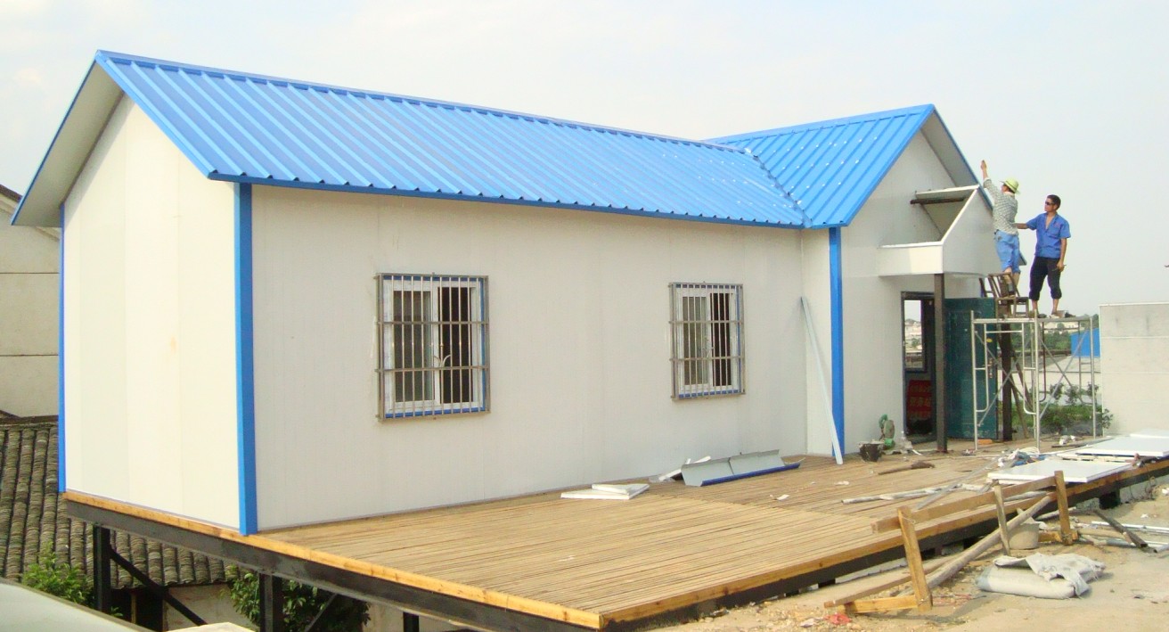 ݺǮ   
ؼ: