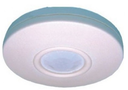 ٸоרΪסլݻ18061904586 
ؼ: