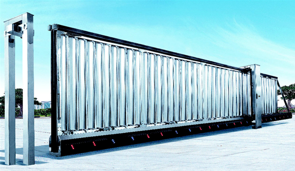 �����������������ۼ۸�Ӧ���� �Ƽ���������ҵ�� 
�ؼ���: