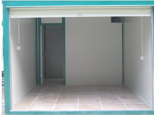 װ̼Ǯ װֱ̳ װ̳-˹ 
ؼ: