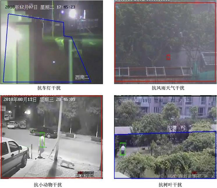 ͥҰٸоӣΪרҵԷ18061904586 
ؼ: