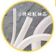 轺֯ 轺ܹ֯Ӧ ݸ轺֯ 
ؼ:
