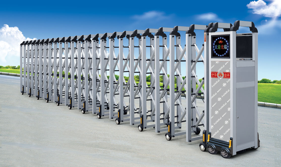 �������ݵ綯�����Ź�Ӧ���۳��Ҽ۸� �Ƽ���������ҵ�� 
�ؼ���: