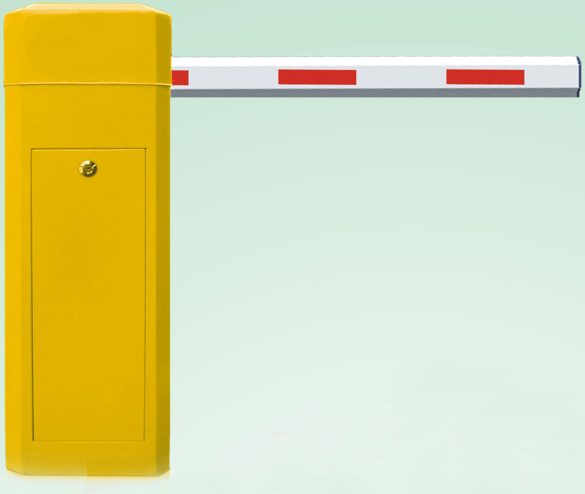 �������ݵ�բ�۸����۳��ҹ�Ӧ  �Ƽ���������ҵ�� 
�ؼ���: