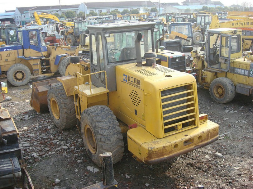 װػ ٹ30/50װػ ϺҫŶֹ̻е 
ؼ: