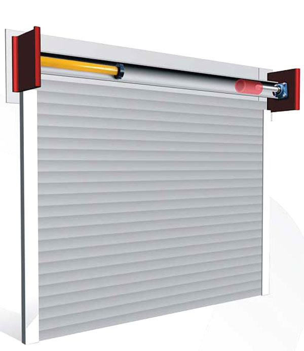 �������ݱ����ų��ҹ�Ӧ���ۼ۸� �Ƽ���������ҵ�� 
�ؼ���: