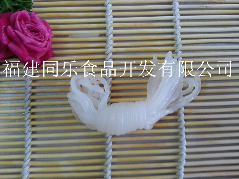 ͬ֡ħʳƷ ħ ħ 
ؼ: