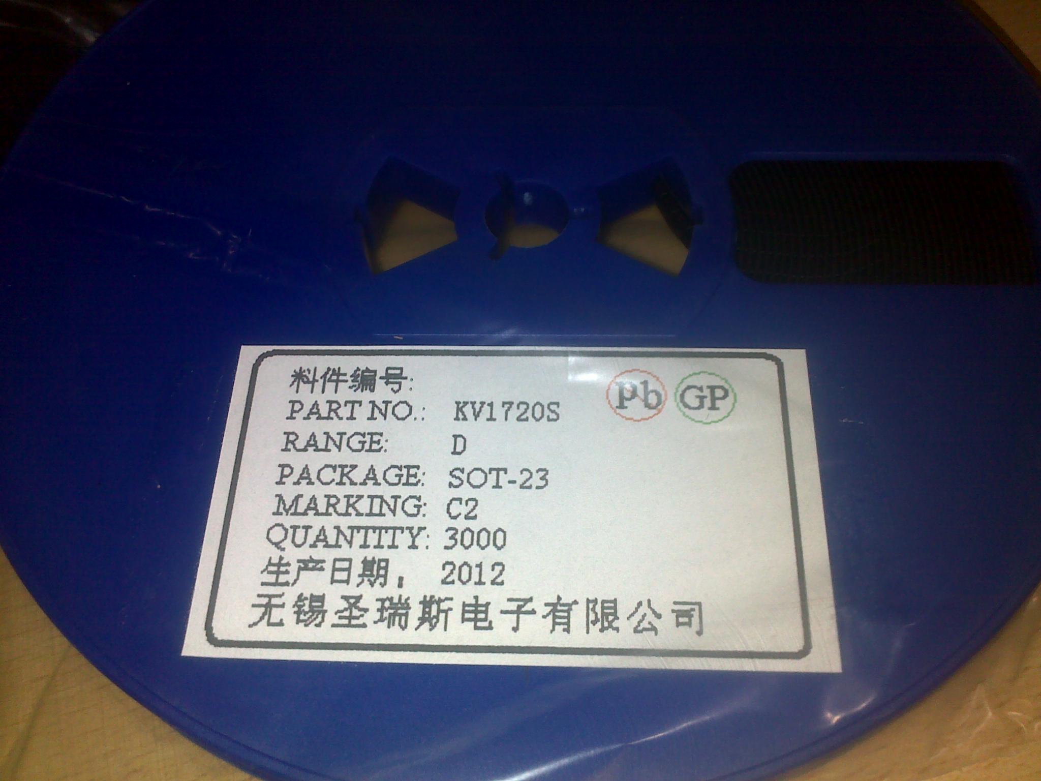 ʥ˹ƷƱݹKV1735 
ؼ: