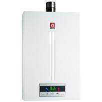 Ʒչʾ_ӣˮΨһٷۺ 
ؼ: