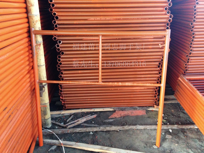 �����ý��ּ� 
�ؼ���: