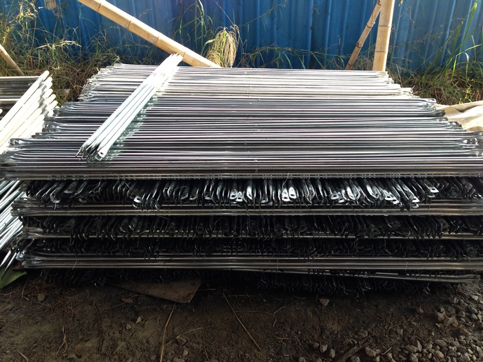 ���ͽ��ּ� 
�ؼ���: