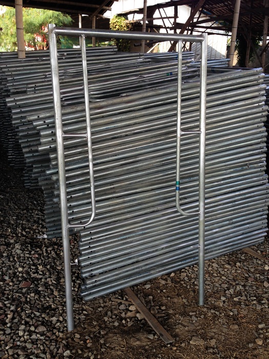 ����������� 
�ؼ���: