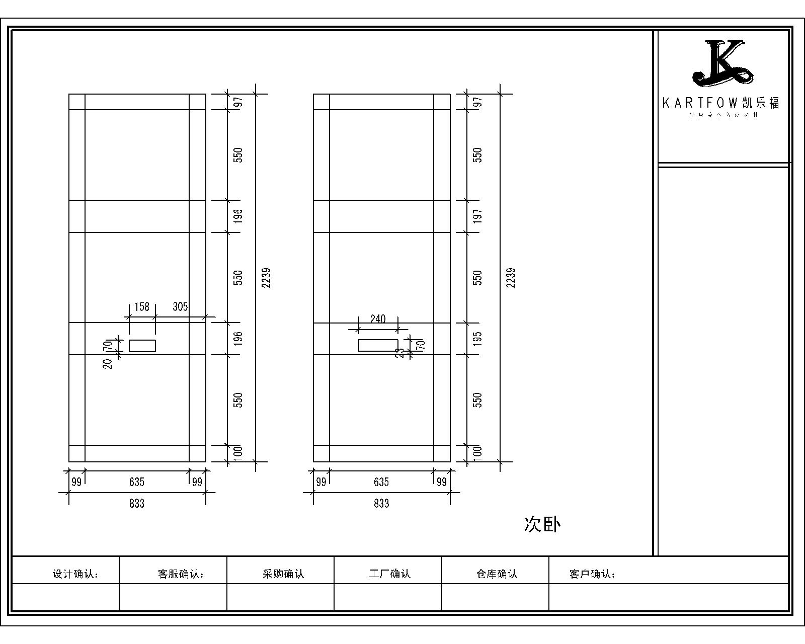 ݸ߶װһ ݸ߶װһ 
ؼ: