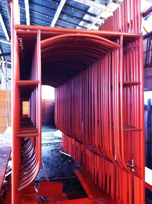 �ȶƹܽ��ּ� 
�ؼ���: