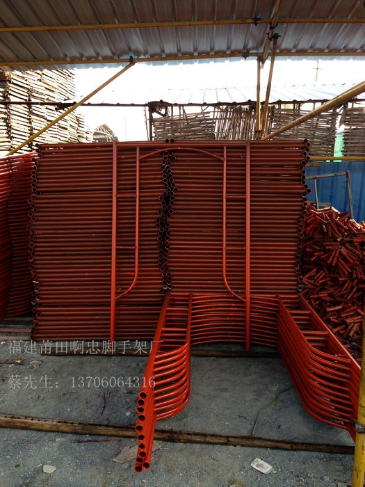 ������ּܳ� 
�ؼ���: