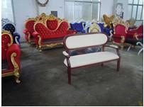 2012ߵӰ¥Ӱʵ|Ӱ¥Ӱʵ| 
ؼ: