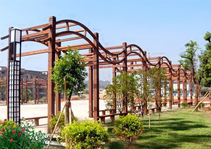 ľƷݷľľңȻľ 
ؼ: