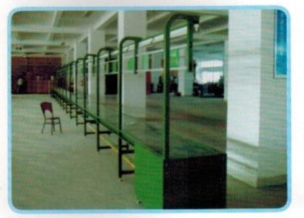 -ϵ 
ؼ: