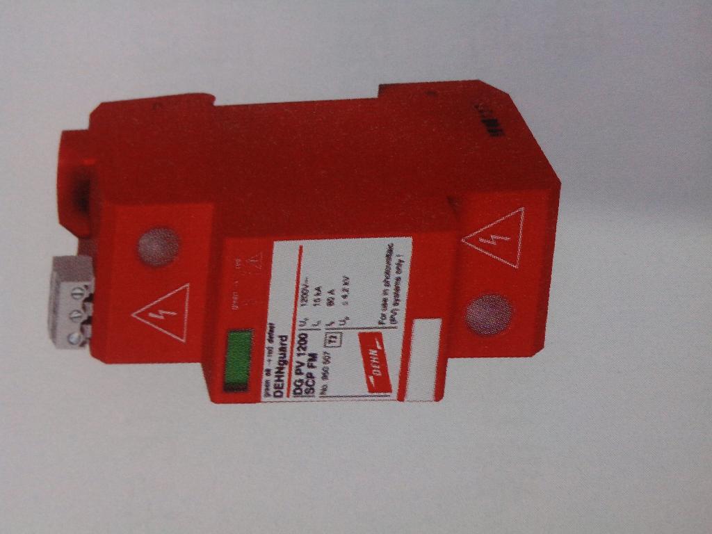 ¹DEHNDB M 1 255DEHNӿ 
ؼ: