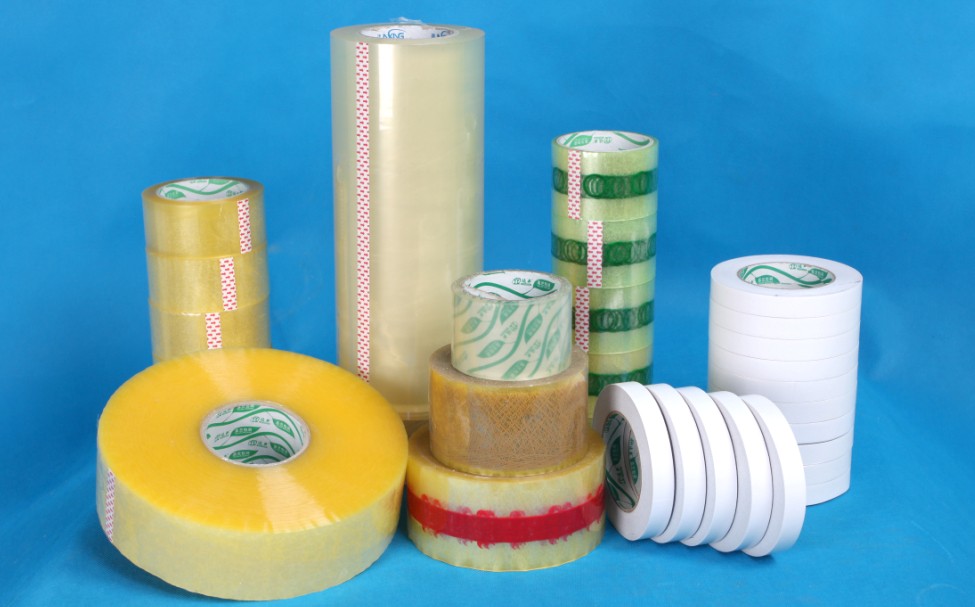 ݸݴ֧װ  ֱ 1598990- 
ؼ: