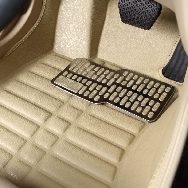 ŵӱˮӦȫΧѹ۽ŵ 
ؼ: