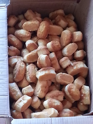 ��������½��� 
�ؼ���: