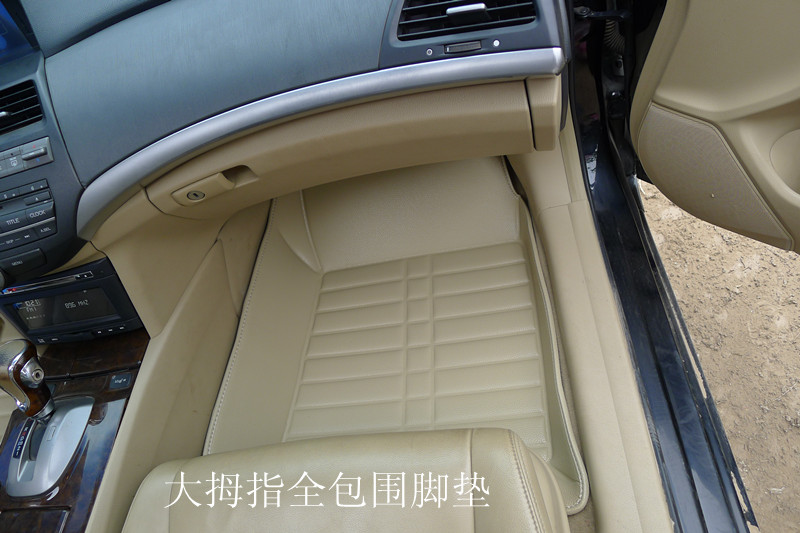 ŵ汾ϵררȫΧѹ۽ŵ 
ؼ: