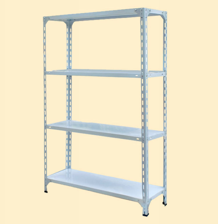 ��̨�Ǹְ���ܳ���ֱ�� ��̨�Ǹְ���ܼ۸���� 
�ؼ���: