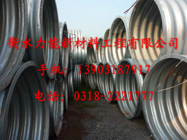 ƺܰװ  ƺܹӦ  ƺ 
ؼ: