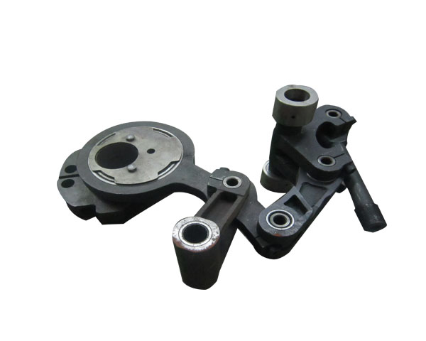 ݾе ݾеļҺ ݾеӦ 
ؼ: