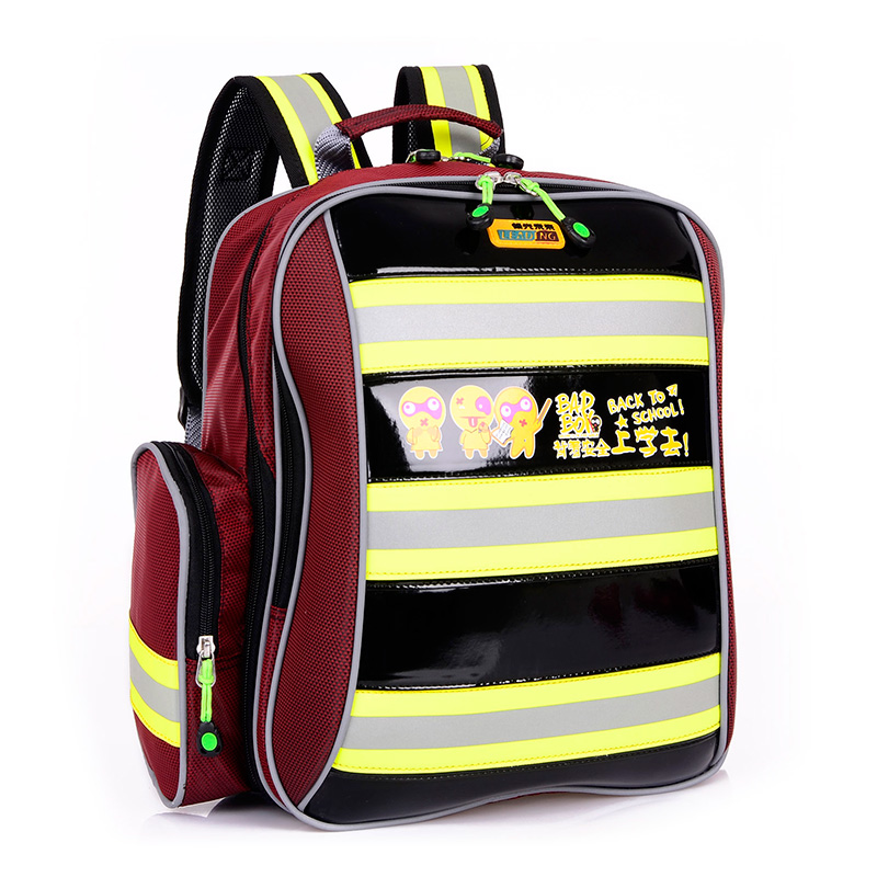 ��ȫ���  ��ȫѧ�����  ���ⰲȫѧ�� 
�ؼ���: