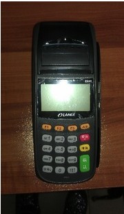 0.38pos Ȫݸpos иpos 
ؼ:
